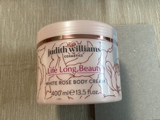 Judith Williams/ Life Long