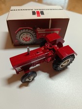 International Harvester 844