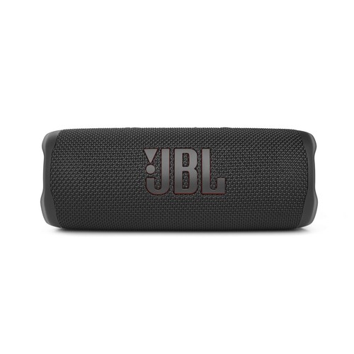 Jbl bluetooth lautsprecher - jbl,