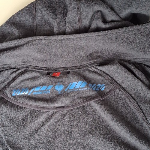 Engelbert strauss fleece - engelbert,