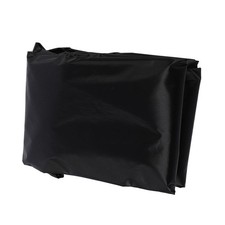 IBC-Behälterabdeckung