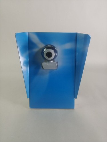 Logitech 860 000056 quickcam - logitech, 860-000056