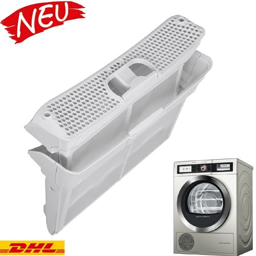 Für bosch siemens - für, 00656033