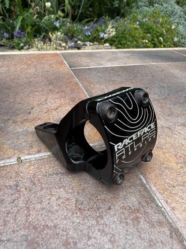 Raceface atlas freeride - raceface,