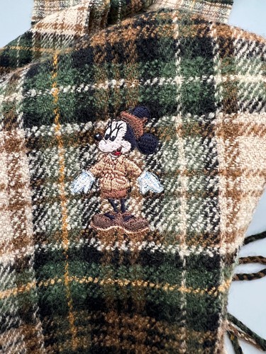 Donaldson disney mickey mouse - donaldson,