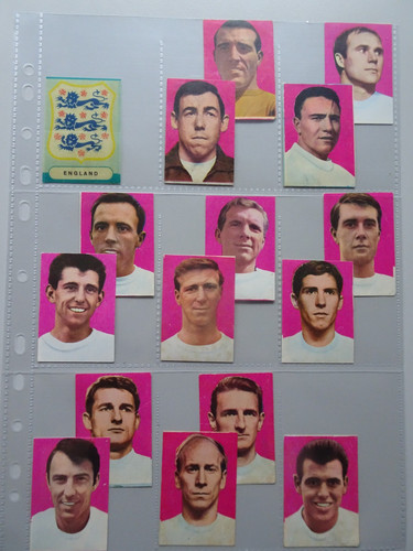 Sicker verlag england - verlag,