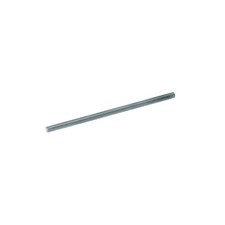 Signierelektrode passend zu