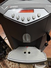 Philips Saeco Vpresso One