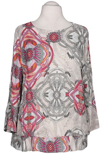 Basler bluse damen oberteil - basler,