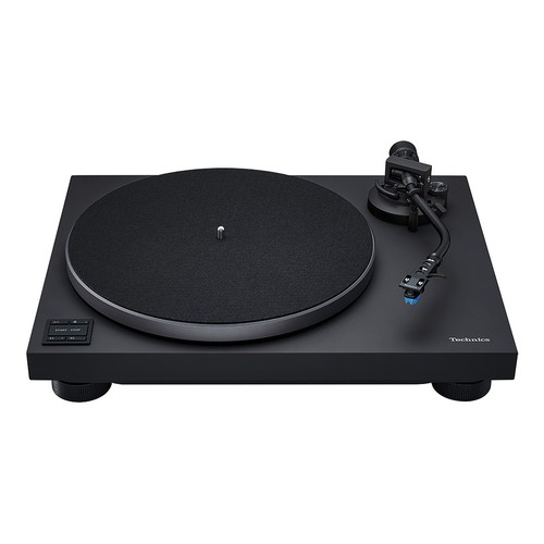 Technics 40cbt black - technics, sl-40cbt