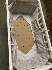 Babybett In Bremen, Vegesack