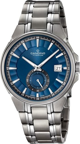 Candino sport c4604 - candino, c4604/3