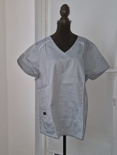 7days  Schlupfkasack Labor OP