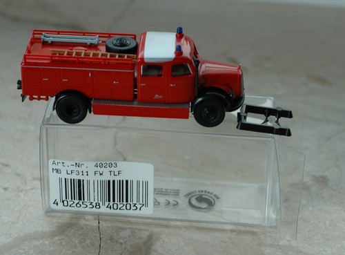 Brekina 40203 311 - brekina,