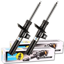 Bilstein stossdämpfer - bilstein,