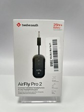 AirFly Pro 2 Bluetooth Adapter