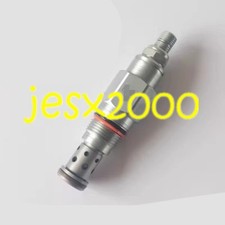 1PC NEW SUN Overflow valve