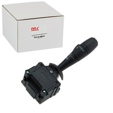 NTY LENKSTOCKSCHALTER passend für SMART FORTWO | EPE-ME-011