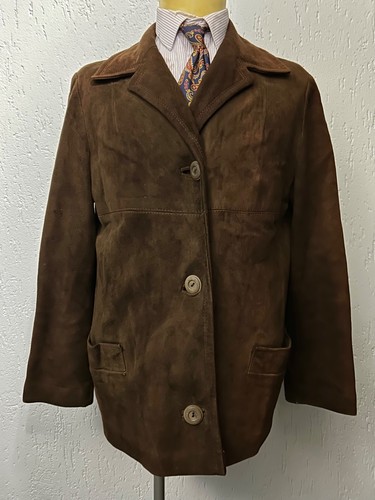 Vintage 60er jahre damen mod - vintage,