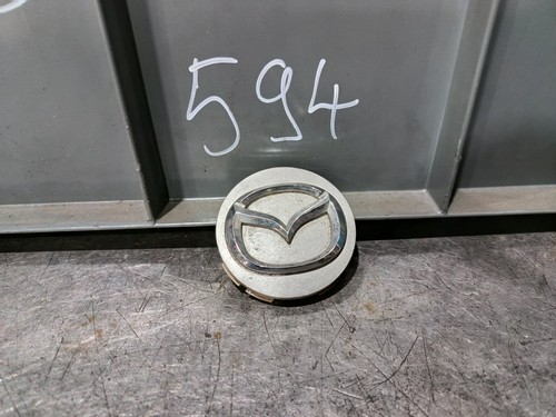 Nabendeckel nabenkappen - nabendeckel,