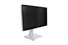 TERRA All-In-One-PC 2415HA