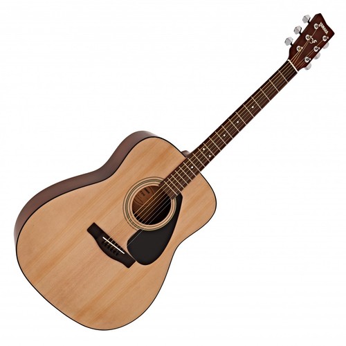 Yamaha 310 natur - f,