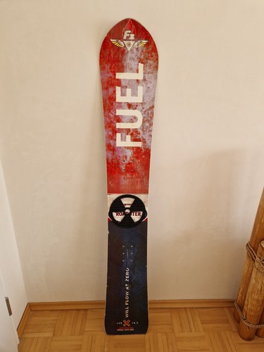 Roadster 149cm 19 5 - f2, 19.5
