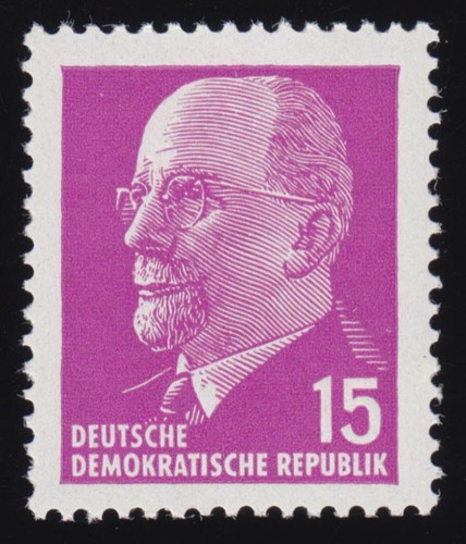 847 walter ulbricht 15 - 847,