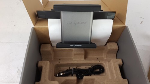Original renault tablet - original,