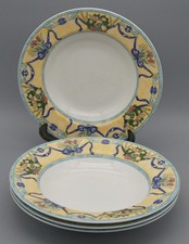 VILLEROY BOCH CITTA CAMPAGNA