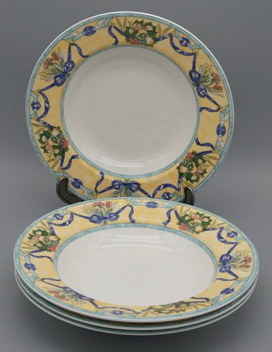 Villeroy boch citta - villeroy,