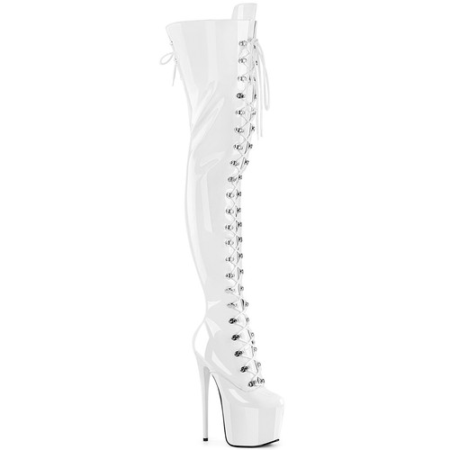 Jubilant 4012 3012fs pleaser - 3012fs,