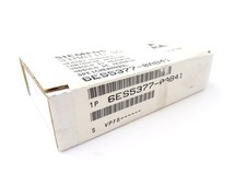 Siemens 6ES5377-0AB41 SIMATIC