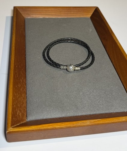 Original pandora doppel wickel - pandora,