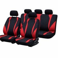 Sitzbezüge Schonbezug