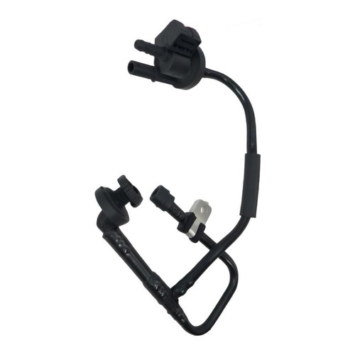 Oem ersatz kanister - ersatz,