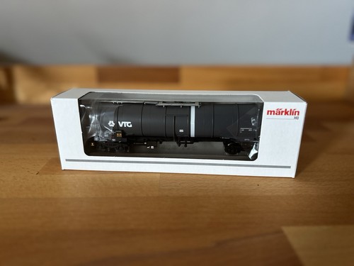 Märklin 00720 vtg - märklin, 00720-04