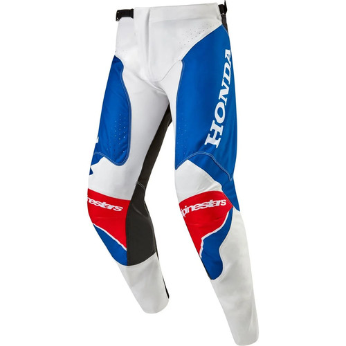 Alpinestars cross hose - hose, racer