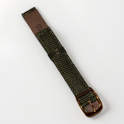 Nos tabbah ladies watch - nos,