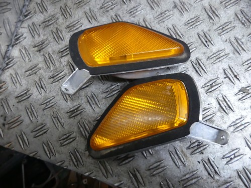 Bmw k100 1000 ez 89 - bmw,