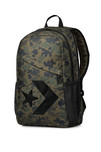 Converse speed rucksack - converse,