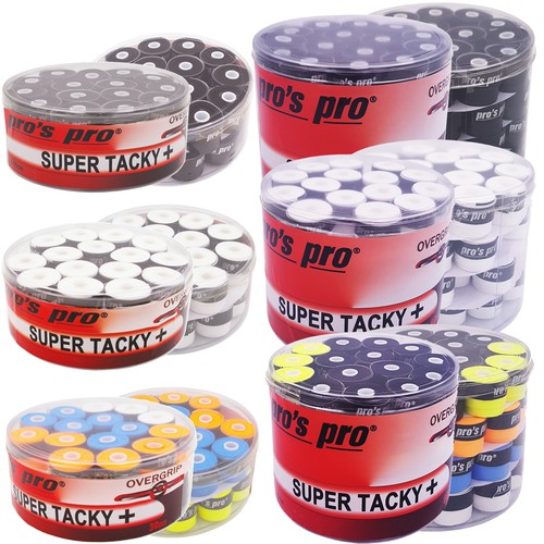 30er 60er set pro - 30er, &