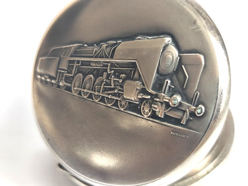 Miramar geneve eisenbahner - geneve,