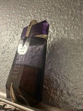 Mugler Alien Eau de Parfum