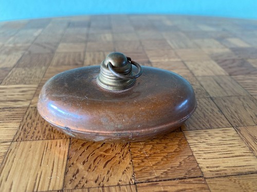 Wärmflasche bettflasche - wärmflasche,