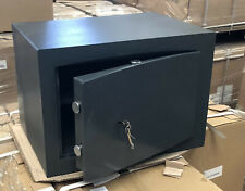 Kurzwaffen Tresor Kurzwaffenschrank Kurzwaffentresor Grad Klasse 1 EN 1143-1 KL 