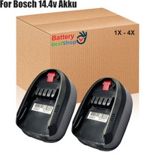 Für bosch akku - akku, v