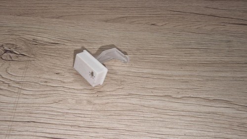Siedle tlm 511 licht - siedle, 511-01