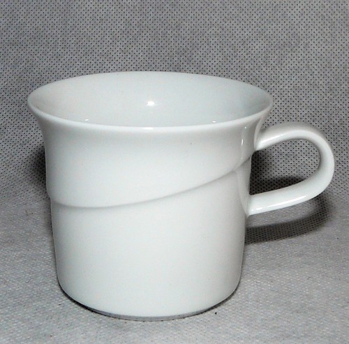 Rosenthal studio line - rosenthal,