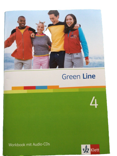 Schulbuch englisch green - schulbuch-englisch-green, line